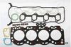 ASHIKA 48-02-236 Gasket Set, cylinder head